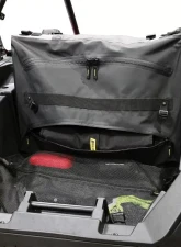 Nelson-Rigg Hurricane Series Waterproof Cargo Bag                                     - SE-4000 - Image 4