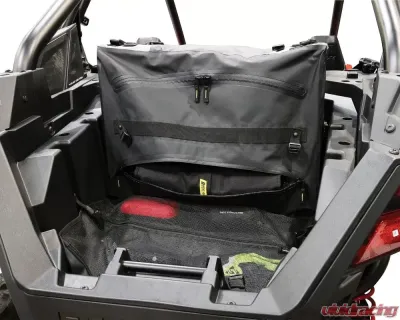 Nelson-Rigg Hurricane Series Waterproof Cargo Bag - SE-4000