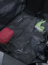 Nelson-Rigg Hurricane Series Waterproof Cargo Bag                                     - SE-4000 - Image 5