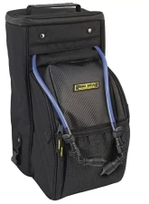 Nelson-Rigg Utv Hydration/Storage Bag                                     - RG-1070 - Image 7