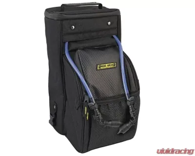 Nelson-Rigg Utv Hydration/Storage Bag - RG-1070