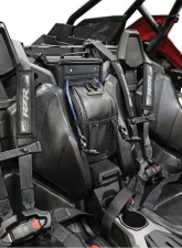 Nelson-Rigg Utv Hydration/Storage Bag                                     - RG-1070 - Image 2