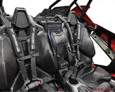 Nelson-Rigg Utv Hydration/Storage Bag - RG-1070