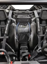 Nelson-Rigg Utv Hydration/Storage Bag                                     - RG-1070 - Image 3