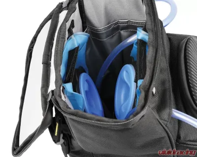 Nelson-Rigg Utv Hydration/Storage Bag - RG-1070