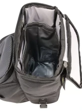 Nelson-Rigg Utv Hydration/Storage Bag                                     - RG-1070 - Image 7