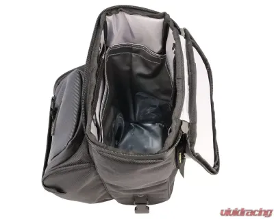 Nelson-Rigg Utv Hydration/Storage Bag - RG-1070