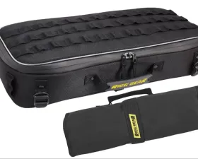 Nelson-Rigg Trailsend Tool Bag