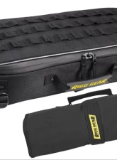 Nelson-Rigg Trailsend Tool Bag                                     - RG-1080 - Image 8