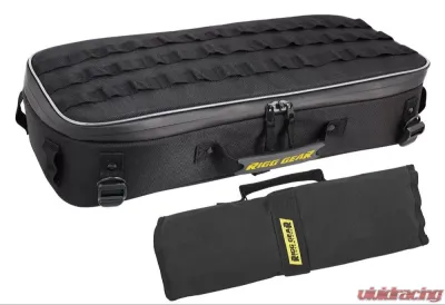 Nelson-Rigg Trailsend Tool Bag - RG-1080