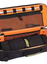 Nelson-Rigg Trailsend Tool Bag                                     - RG-1080 - Image 2