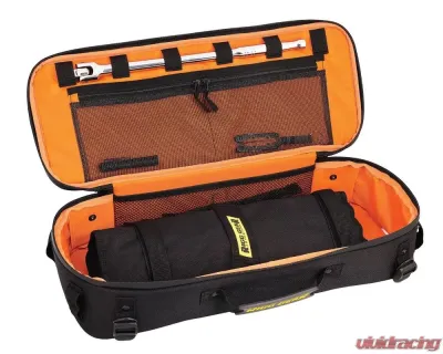 Nelson-Rigg Trailsend Tool Bag - RG-1080