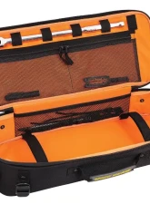 Nelson-Rigg Trailsend Tool Bag                                     - RG-1080 - Image 3