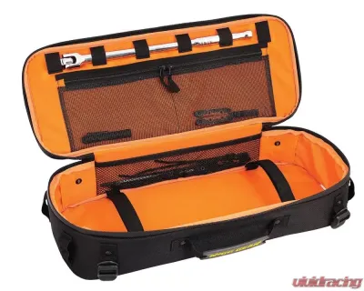 Nelson-Rigg Trailsend Tool Bag - RG-1080