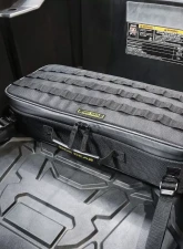 Nelson-Rigg Trailsend Tool Bag                                     - RG-1080 - Image 4