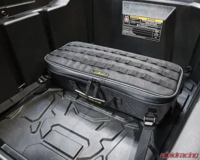 Nelson-Rigg Trailsend Tool Bag - RG-1080