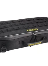 Nelson-Rigg Trailsend Tool Bag                                     - RG-1080 - Image 5