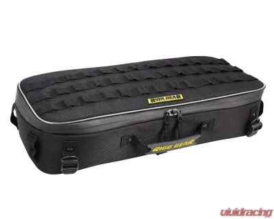 Nelson-Rigg Trailsend Tool Bag - RG-1080