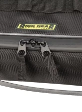Nelson-Rigg Trailsend Tool Bag                                     - RG-1080 - Image 6
