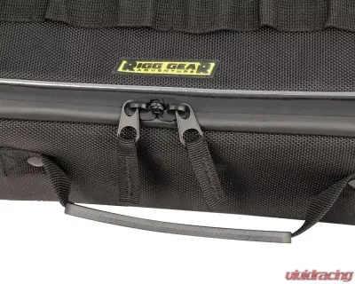 Nelson-Rigg Trailsend Tool Bag - RG-1080