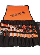 Nelson-Rigg Trailsend Tool Bag                                     - RG-1080 - Image 7