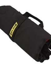 Nelson-Rigg Trailsend Tool Bag                                     - RG-1080 - Image 8