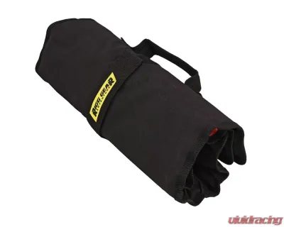 Nelson-Rigg Trailsend Tool Bag - RG-1080