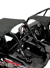 Nelson-Rigg Soft Top W/Sun Roof                                     - RG-100-RZR2 - Image 2