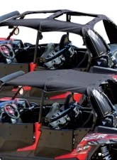 Nelson-Rigg Soft Top W/Sun Roof                                     - RG-100-RZR4 - Image 2