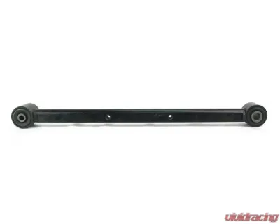 Mevotech Supreme Trailing Arm Rear - CMK6402