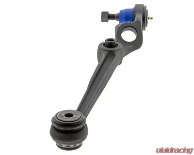 Mevotech Supreme Control Arm and Ball Joint Assembly Front Left Lower - CMK80053