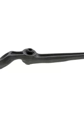 Mevotech Supreme Control Arm and Ball Joint Assembly Front Left Lower                                     - CMK80053 - Image 3