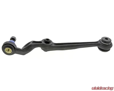 Mevotech Supreme Control Arm and Ball Joint Assembly Front Left Lower - CMK80053