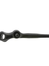Mevotech Supreme Control Arm and Ball Joint Assembly Front Left Lower                                     - CMK80053 - Image 6