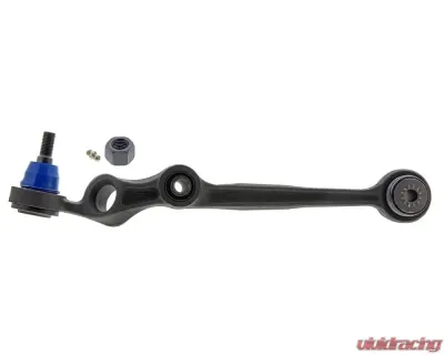 Mevotech Supreme Control Arm and Ball Joint Assembly Front Left Lower - CMK80053