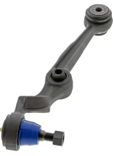 Mevotech Supreme Control Arm and Ball Joint Assembly Front Left Lower                                     - CMK80053 - Image 6