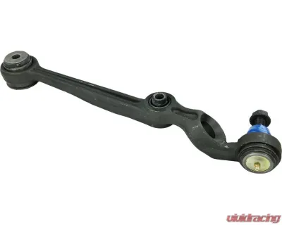 Mevotech Supreme Control Arm and Ball Joint Assembly Front Right Lower - CMK80055