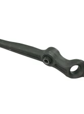 Mevotech Supreme Control Arm and Ball Joint Assembly Front Right Lower                                     - CMK80055 - Image 3