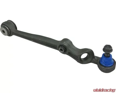 Mevotech Supreme Control Arm and Ball Joint Assembly Front Right Lower - CMK80055