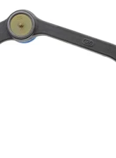 Mevotech Supreme Control Arm and Ball Joint Assembly Front Left Upper                                     - CMK80306 - Image 3