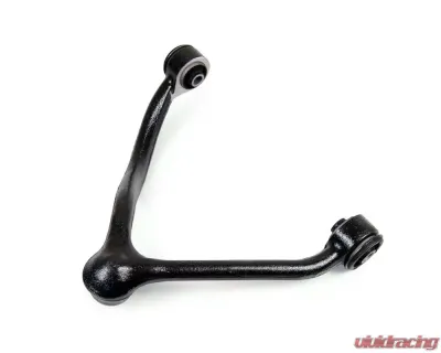 Mevotech Supreme Control Arm and Ball Joint Assembly Kia Sorento Front Left Upper 2003-2006 - CMK80343