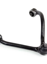 Mevotech Supreme Control Arm and Ball Joint Assembly Kia Sorento Front Left Upper 2003-2006                                     - CMK80343 - Image 4