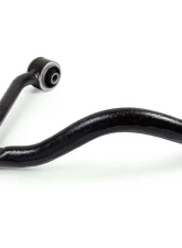 Mevotech Supreme Control Arm and Ball Joint Assembly Kia Sorento Front Left Upper 2003-2006                                     - CMK80343 - Image 4