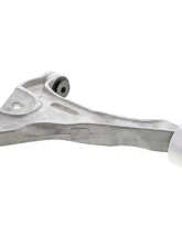 Mevotech Supreme Control Arm and Ball Joint Assembly Front Left Lower                                     - CMK80354 - Image 4