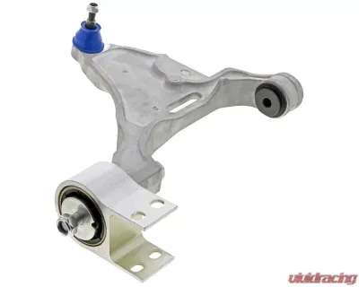 Mevotech Supreme Control Arm and Ball Joint Assembly Front Right Lower - CMK80355
