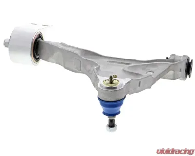 Mevotech Supreme Control Arm and Ball Joint Assembly Front Right Lower - CMK80355