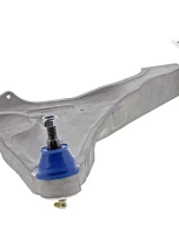 Mevotech Supreme Control Arm and Ball Joint Assembly Front Right Lower                                     - CMK80355 - Image 7