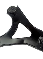 Mevotech Supreme Control Arm and Ball Joint Assembly Front Right Lower                                     - CMK80389 - Image 3