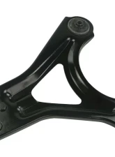 Mevotech Supreme Control Arm and Ball Joint Assembly Front Right Lower                                     - CMK80389 - Image 5