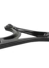 Mevotech Supreme Control Arm and Ball Joint Assembly Front Right Lower                                     - CMK80389 - Image 5